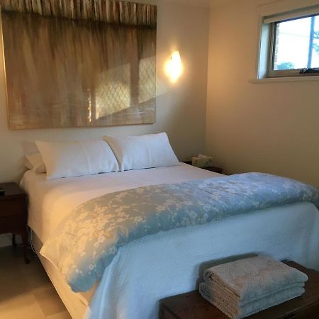 Putta Bucca B&B Mudgee Ngoại thất bức ảnh